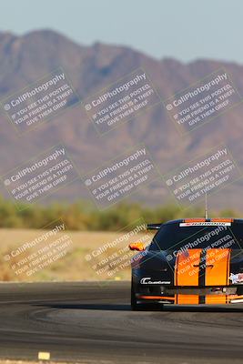 media/Oct-12-2024-Lucky Dog Racing (Sat) [[592b3fc642]]/Stint 4 Last Half Hour/18-Turn 15/